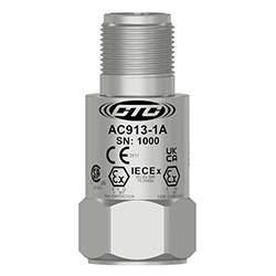 Main AC913 image